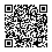 수질검사결과 페이지 바로가기 주소(https://business.jangseong.go.kr/q/ezE0OTZ8MTI0MTd8c2hvd3xwYWdlPTE4MH0=&e=M&s=3), QRCODE