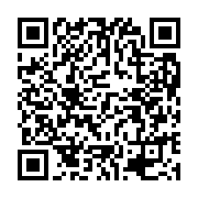 수질검사결과 페이지 바로가기 주소(https://business.jangseong.go.kr/q/ezE0OTZ8MTI0MTd8c2hvd3xwYWdlPTEzM30=&e=M&s=3), QRCODE