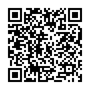 수질검사결과 페이지 바로가기 주소(https://business.jangseong.go.kr/q/ezE0OTZ8MTI0MTd8c2hvd3xwYWdlPTEzOH0=&e=M&s=3), QRCODE