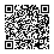 수질검사결과 페이지 바로가기 주소(https://business.jangseong.go.kr/q/ezE0OTZ8MTI0MTd8c2hvd3xwYWdlPTEzOX0=&e=M&s=3), QRCODE