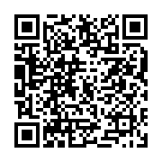 수질검사결과 페이지 바로가기 주소(https://business.jangseong.go.kr/q/ezE0OTZ8MTI1Mzh8c2hvd3xwYWdlPTE0M30=&e=M&s=3), QRCODE