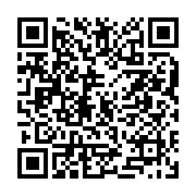 수질검사결과 페이지 바로가기 주소(https://business.jangseong.go.kr/q/ezE0OTZ8MTI1Mzh8c2hvd3xwYWdlPTE1Nn0=&e=M&s=3), QRCODE