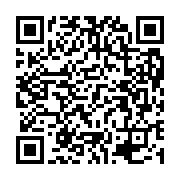 수질검사결과 페이지 바로가기 주소(https://business.jangseong.go.kr/q/ezE0OTZ8MTI1Mzh8c2hvd3xwYWdlPTE2MX0=&e=M&s=3), QRCODE