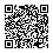 수질검사결과 페이지 바로가기 주소(https://business.jangseong.go.kr/q/ezE0OTZ8MTI1Mzh8c2hvd3xwYWdlPTE2OX0=&e=M&s=3), QRCODE