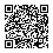 수질검사결과 페이지 바로가기 주소(https://business.jangseong.go.kr/q/ezE0OTZ8MTI1Mzh8c2hvd3xwYWdlPTE3NH0=&e=M&s=3), QRCODE