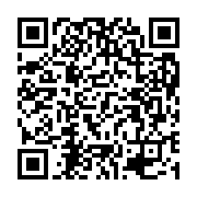 수질검사결과 페이지 바로가기 주소(https://business.jangseong.go.kr/q/ezE0OTZ8MTI1Mzh8c2hvd3xwYWdlPTE3OX0=&e=M&s=3), QRCODE