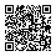 수질검사결과 페이지 바로가기 주소(https://business.jangseong.go.kr/q/ezE0OTZ8MTI1Mzh8c2hvd3xwYWdlPTEzM30=&e=M&s=3), QRCODE