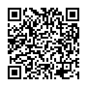 수질검사결과 페이지 바로가기 주소(https://business.jangseong.go.kr/q/ezE0OTZ8MTI1Mzh8c2hvd3xwYWdlPTEzMX0=&e=M&s=3), QRCODE