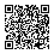 수질검사결과 페이지 바로가기 주소(https://business.jangseong.go.kr/q/ezE0OTZ8MTI1Mzh8c2hvd3xwYWdlPTEzOH0=&e=M&s=3), QRCODE