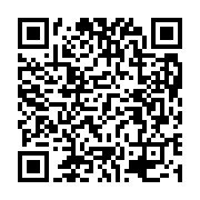 수질검사결과 페이지 바로가기 주소(https://business.jangseong.go.kr/q/ezE0OTZ8MTI1Mzh8c2hvd3xwYWdlPTEzOX0=&e=M&s=3), QRCODE