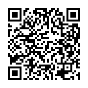 수질검사결과 페이지 바로가기 주소(https://business.jangseong.go.kr/q/ezE0OTZ8MTIxMjN8c2hvd3xwYWdlPTE0M30=&e=M&s=3), QRCODE