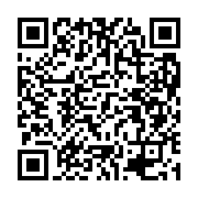 수질검사결과 페이지 바로가기 주소(https://business.jangseong.go.kr/q/ezE0OTZ8MTIxMjN8c2hvd3xwYWdlPTE1Nn0=&e=M&s=3), QRCODE