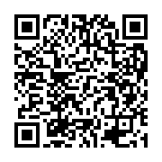 수질검사결과 페이지 바로가기 주소(https://business.jangseong.go.kr/q/ezE0OTZ8MTIxMjN8c2hvd3xwYWdlPTE2MX0=&e=M&s=3), QRCODE