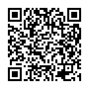 수질검사결과 페이지 바로가기 주소(https://business.jangseong.go.kr/q/ezE0OTZ8MTIxMjN8c2hvd3xwYWdlPTE4MH0=&e=M&s=3), QRCODE