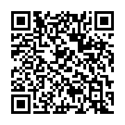 수질검사결과 페이지 바로가기 주소(https://business.jangseong.go.kr/q/ezE0OTZ8MTIxMjN8c2hvd3xwYWdlPTEzM30=&e=M&s=3), QRCODE