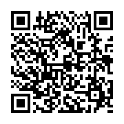 수질검사결과 페이지 바로가기 주소(https://business.jangseong.go.kr/q/ezE0OTZ8MTIxMjN8c2hvd3xwYWdlPTEzOH0=&e=M&s=3), QRCODE