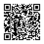 수질검사결과 페이지 바로가기 주소(https://business.jangseong.go.kr/q/ezE0OTZ8MTIxMjN8c2hvd3xwYWdlPTEzOX0=&e=M&s=3), QRCODE