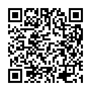 수질검사결과 페이지 바로가기 주소(https://business.jangseong.go.kr/q/ezE0OTZ8MTIxMjV8c2hvd3xwYWdlPTE0M30=&e=M&s=3), QRCODE