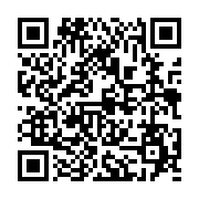 수질검사결과 페이지 바로가기 주소(https://business.jangseong.go.kr/q/ezE0OTZ8MTIxMjV8c2hvd3xwYWdlPTE2MX0=&e=M&s=3), QRCODE