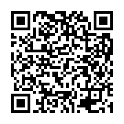 수질검사결과 페이지 바로가기 주소(https://business.jangseong.go.kr/q/ezE0OTZ8MTIxMjV8c2hvd3xwYWdlPTE2OX0=&e=M&s=3), QRCODE