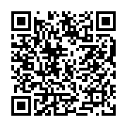 수질검사결과 페이지 바로가기 주소(https://business.jangseong.go.kr/q/ezE0OTZ8MTIxMjV8c2hvd3xwYWdlPTE4MH0=&e=M&s=3), QRCODE