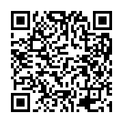 수질검사결과 페이지 바로가기 주소(https://business.jangseong.go.kr/q/ezE0OTZ8MTIxMjV8c2hvd3xwYWdlPTEzM30=&e=M&s=3), QRCODE