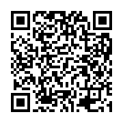 수질검사결과 페이지 바로가기 주소(https://business.jangseong.go.kr/q/ezE0OTZ8MTIxMjV8c2hvd3xwYWdlPTEzOX0=&e=M&s=3), QRCODE