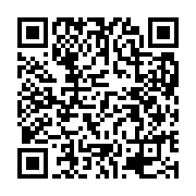수질검사결과 페이지 바로가기 주소(https://business.jangseong.go.kr/q/ezE0OTZ8MTM0OTV8c2hvd3xwYWdlPTE0M30=&e=M&s=3), QRCODE