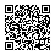 수질검사결과 페이지 바로가기 주소(https://business.jangseong.go.kr/q/ezE0OTZ8MTM0OTV8c2hvd3xwYWdlPTE1Nn0=&e=M&s=3), QRCODE