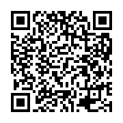 수질검사결과 페이지 바로가기 주소(https://business.jangseong.go.kr/q/ezE0OTZ8MTM0OTV8c2hvd3xwYWdlPTE3NH0=&e=M&s=3), QRCODE