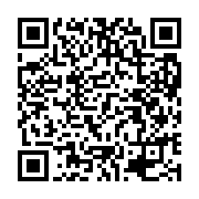 수질검사결과 페이지 바로가기 주소(https://business.jangseong.go.kr/q/ezE0OTZ8MTM0OTV8c2hvd3xwYWdlPTE3OX0=&e=M&s=3), QRCODE