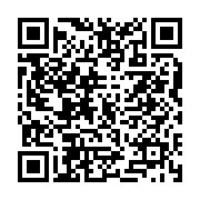 수질검사결과 페이지 바로가기 주소(https://business.jangseong.go.kr/q/ezE0OTZ8MTM0OTV8c2hvd3xwYWdlPTEzM30=&e=M&s=3), QRCODE
