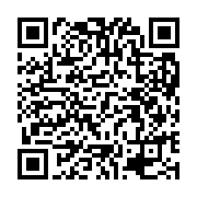 수질검사결과 페이지 바로가기 주소(https://business.jangseong.go.kr/q/ezE0OTZ8MTM0OTV8c2hvd3xwYWdlPTEzMX0=&e=M&s=3), QRCODE