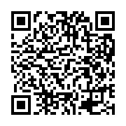 수질검사결과 페이지 바로가기 주소(https://business.jangseong.go.kr/q/ezE0OTZ8MTM0OTV8c2hvd3xwYWdlPTEzOH0=&e=M&s=3), QRCODE