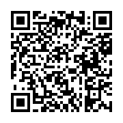 수질검사결과 페이지 바로가기 주소(https://business.jangseong.go.kr/q/ezE0OTZ8MTM5N3xzaG93fHBhZ2U9MTM3fQ==&e=M&s=3), QRCODE