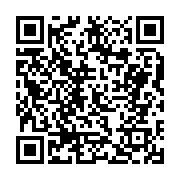 수질검사결과 페이지 바로가기 주소(https://business.jangseong.go.kr/q/ezE0OTZ8MTM5N3xzaG93fHBhZ2U9MTM4fQ==&e=M&s=3), QRCODE