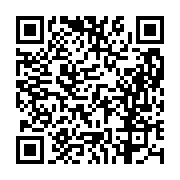 수질검사결과 페이지 바로가기 주소(https://business.jangseong.go.kr/q/ezE0OTZ8MTM5N3xzaG93fHBhZ2U9MTQ0fQ==&e=M&s=3), QRCODE