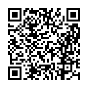수질검사결과 페이지 바로가기 주소(https://business.jangseong.go.kr/q/ezE0OTZ8MTM5N3xzaG93fHBhZ2U9MTQ1fQ==&e=M&s=3), QRCODE
