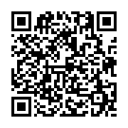 수질검사결과 페이지 바로가기 주소(https://business.jangseong.go.kr/q/ezE0OTZ8MTM5N3xzaG93fHBhZ2U9MTQ5fQ==&e=M&s=3), QRCODE