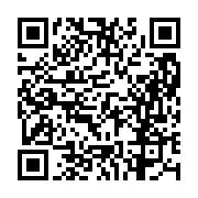 수질검사결과 페이지 바로가기 주소(https://business.jangseong.go.kr/q/ezE0OTZ8MTM5N3xzaG93fHBhZ2U9MTQwfQ==&e=M&s=3), QRCODE