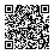 수질검사결과 페이지 바로가기 주소(https://business.jangseong.go.kr/q/ezE0OTZ8MTM5N3xzaG93fHBhZ2U9MTY3fQ==&e=M&s=3), QRCODE