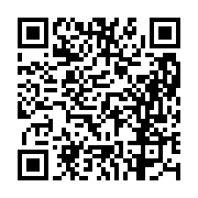 수질검사결과 페이지 바로가기 주소(https://business.jangseong.go.kr/q/ezE0OTZ8MTM5N3xzaG93fHBhZ2U9MTc1fQ==&e=M&s=3), QRCODE