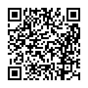 수질검사결과 페이지 바로가기 주소(https://business.jangseong.go.kr/q/ezE0OTZ8MTM5N3xzaG93fHBhZ2U9MTg1fQ==&e=M&s=3), QRCODE