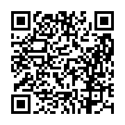 수질검사결과 페이지 바로가기 주소(https://business.jangseong.go.kr/q/ezE0OTZ8MTM5N3xzaG93fHBhZ2U9MTgwfQ==&e=M&s=3), QRCODE