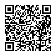 수질검사결과 페이지 바로가기 주소(https://business.jangseong.go.kr/q/ezE0OTZ8MTM5OHxzaG93fHBhZ2U9MTM1fQ==&e=M&s=3), QRCODE