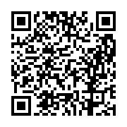 수질검사결과 페이지 바로가기 주소(https://business.jangseong.go.kr/q/ezE0OTZ8MTM5OHxzaG93fHBhZ2U9MTM3fQ==&e=M&s=3), QRCODE