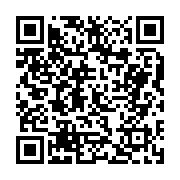 수질검사결과 페이지 바로가기 주소(https://business.jangseong.go.kr/q/ezE0OTZ8MTM5OHxzaG93fHBhZ2U9MTM4fQ==&e=M&s=3), QRCODE