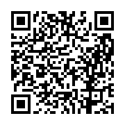 수질검사결과 페이지 바로가기 주소(https://business.jangseong.go.kr/q/ezE0OTZ8MTM5OHxzaG93fHBhZ2U9MTM5fQ==&e=M&s=3), QRCODE