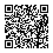 수질검사결과 페이지 바로가기 주소(https://business.jangseong.go.kr/q/ezE0OTZ8MTM5OHxzaG93fHBhZ2U9MTQ0fQ==&e=M&s=3), QRCODE