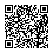 수질검사결과 페이지 바로가기 주소(https://business.jangseong.go.kr/q/ezE0OTZ8MTM5OHxzaG93fHBhZ2U9MTQ1fQ==&e=M&s=3), QRCODE